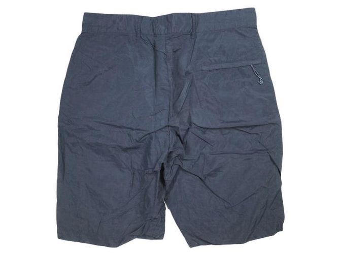 Autre Marque Engineered Garments Sunset Short Acrylic Coated Nylon Shorts - vista 2