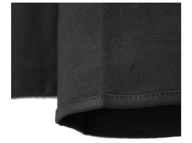 Dolce & Gabbana Dolce&Gabbana Stretch-Jacke aus Baumwolle und Seide - Ansicht 5