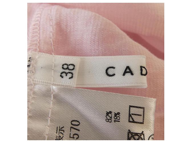 Autre Marque Camisa CADUNE - vista 5