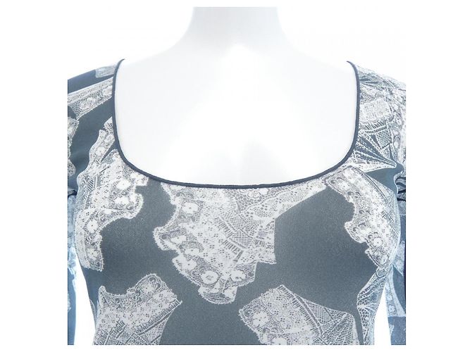 Autre Marque Top IRENE - vista 5