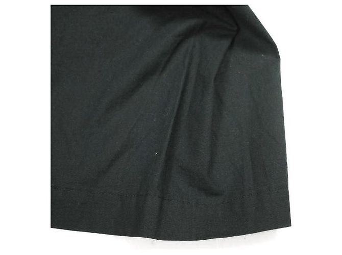 Autre Marque Art de V. Robe Coat Cotton Coat - vista 6