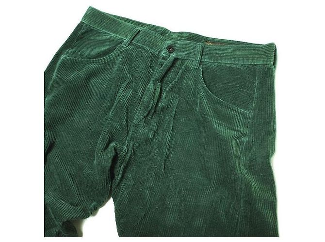 Autre Marque RIM SHOT Cordhose - Ansicht 4