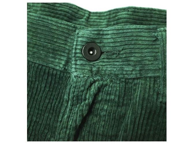 Autre Marque RIM SHOT Cordhose - Ansicht 5