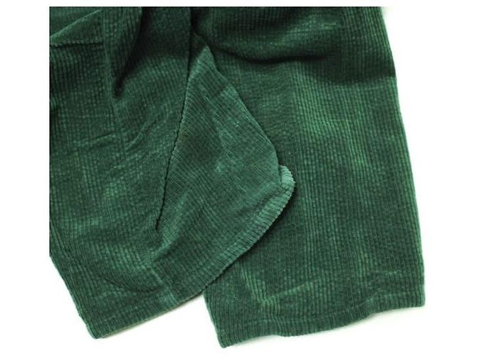 Autre Marque RIM SHOT Cordhose - Ansicht 8