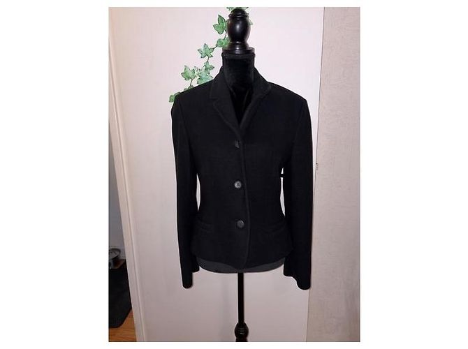 Blazer Versace Jeans Couture - vista 2