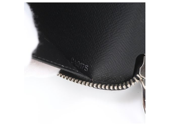 Louis Vuitton Epi Zippy Organizer Long Wallet - view 9