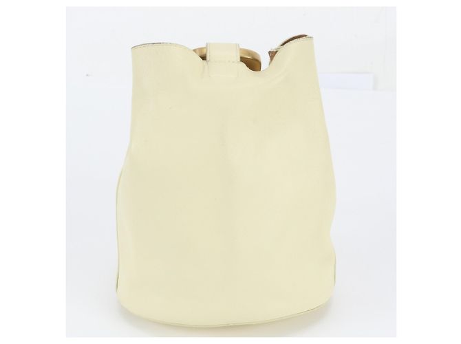 Bolsa de mão Small Drop em couro Bottega Veneta - vista 3