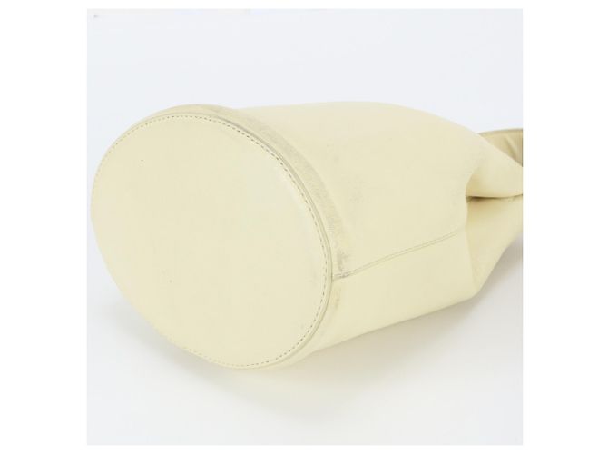 Bolsa de mão Small Drop em couro Bottega Veneta - vista 5