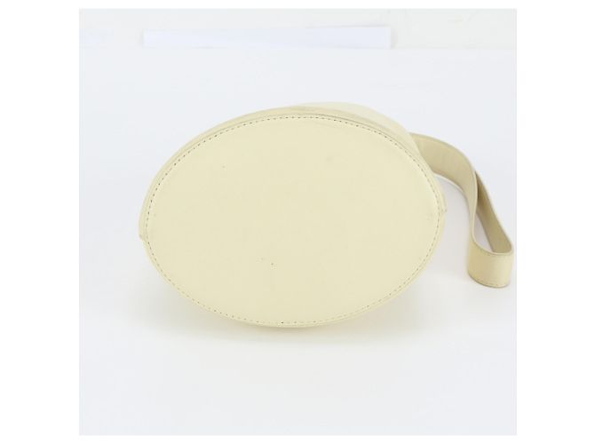 Bolsa de mão Small Drop em couro Bottega Veneta - vista 6