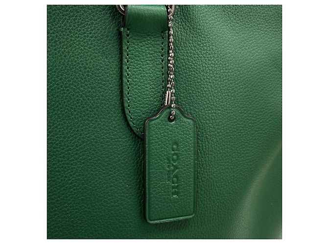 COACH C2841 Beckett Business Tote - vue 11