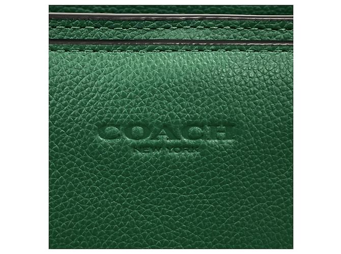 COACH C2841 Beckett Business Tote - vue 12