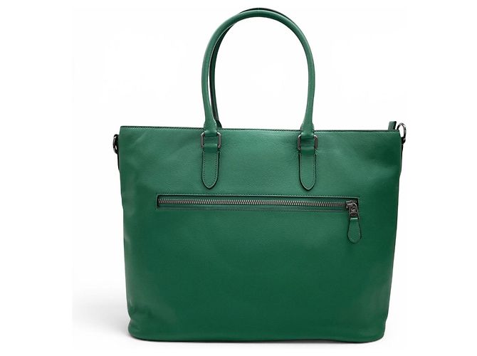 COACH C2841 Beckett Business Tote - vue 3