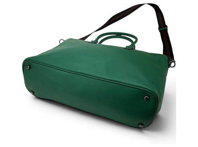 COACH C2841 Beckett Business Tote - vue 6