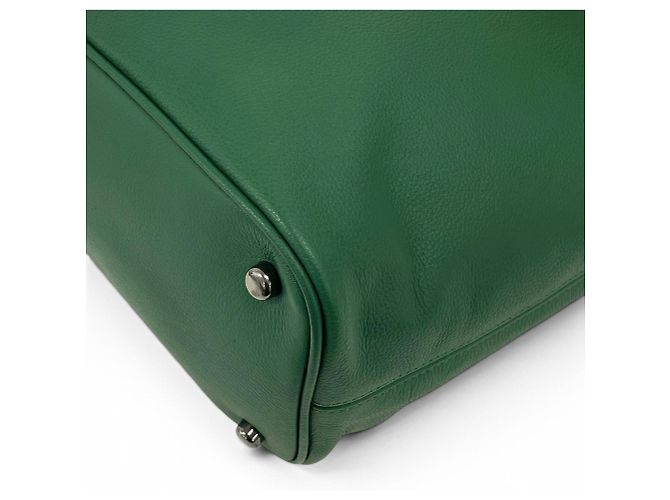 COACH C2841 Beckett Business Tote - vue 7