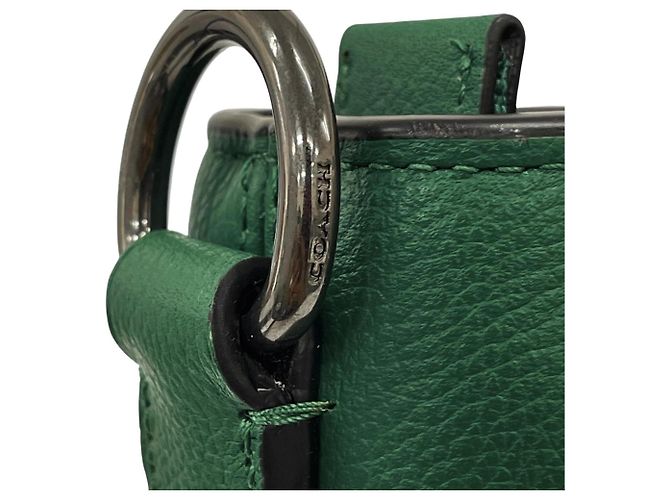 COACH C2841 Beckett Business Tote - vue 9