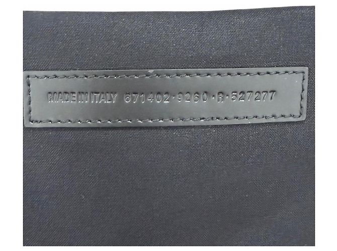 Borsa 2-Way Balenciaga - vista 12