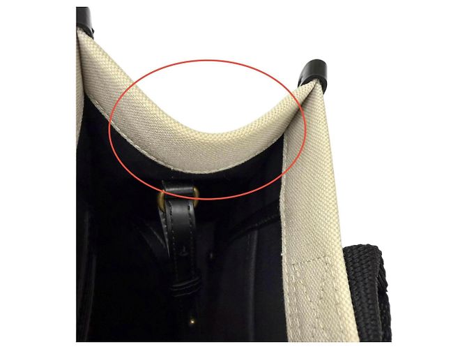 Borsa 2-Way Balenciaga - vista 13