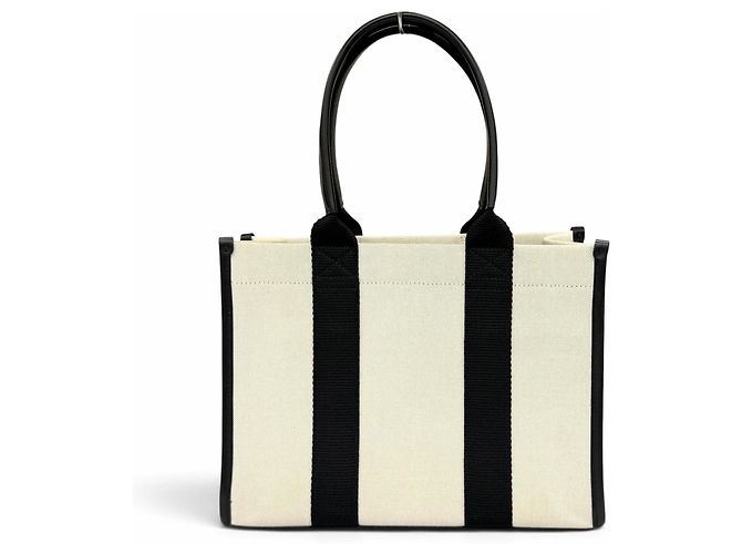 Borsa 2-Way Balenciaga - vista 4