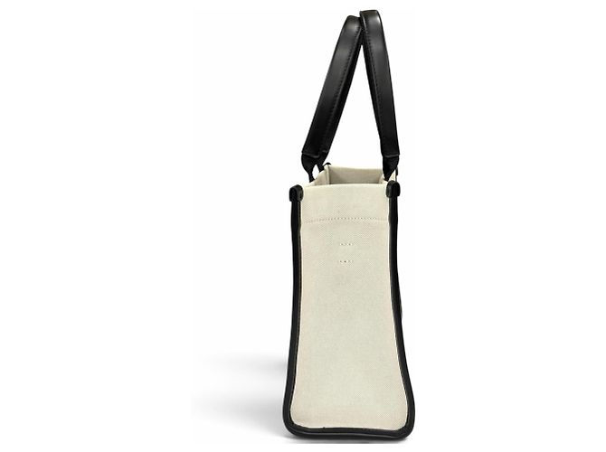 Borsa 2-Way Balenciaga - vista 5