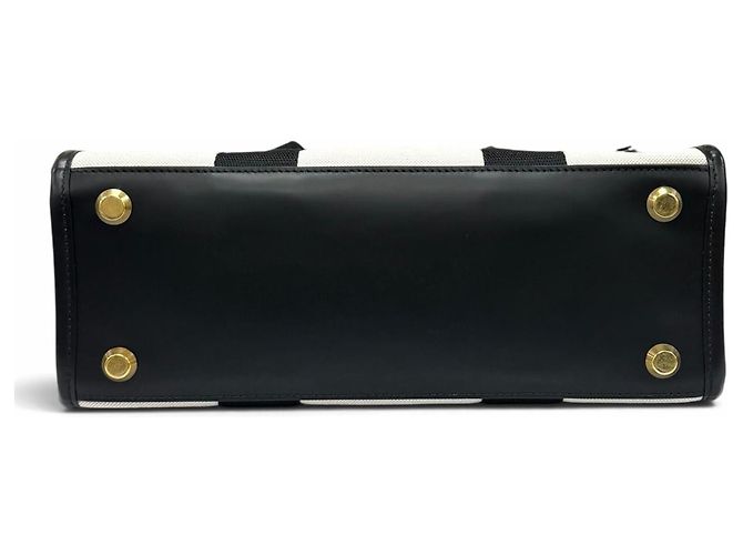 Borsa 2-Way Balenciaga - vista 6