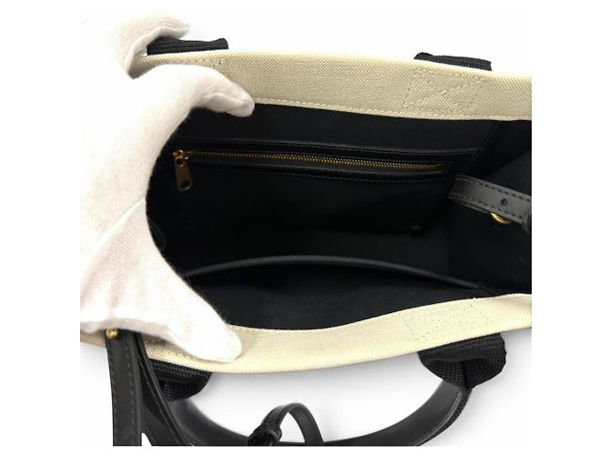 Borsa 2-Way Balenciaga - vista 7
