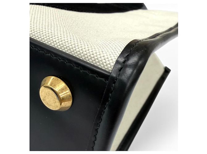 Borsa 2-Way Balenciaga - vista 8