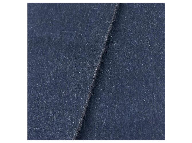 Louis Vuitton Multi-color Cashmere Stole - view 3