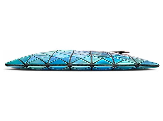 Issey Miyake BAOBAO Lucent Gradient Tote Bag - vista 4