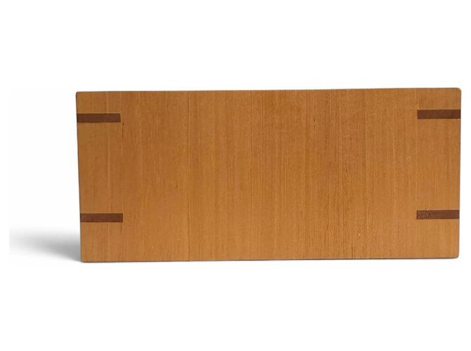 Hermès Hermes Playard PM Tissue Case - view 3