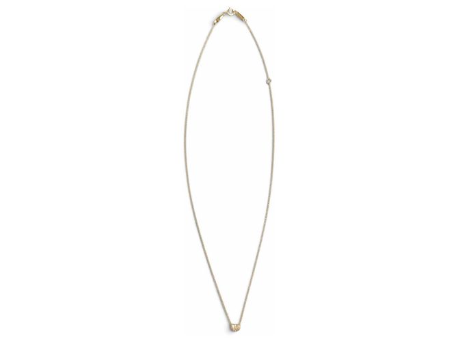 Autre Marque Colgante Tiffany Elsa Peretti Bean Design - vista 5