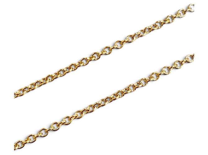 Autre Marque Colgante Tiffany Elsa Peretti Bean Design - vista 6