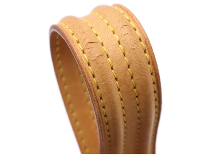 Louis Vuitton Brown Monogram Viva Cite MM - vue 6