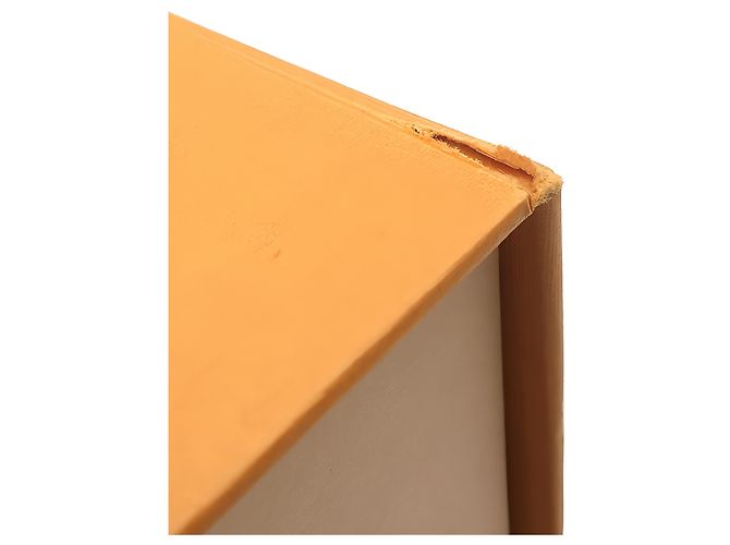 Néonoé Louis Vuitton Brown Monogram Neonoe MM - vue 11
