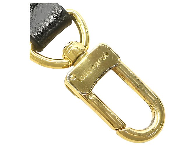 Néonoé Louis Vuitton Brown Monogram Neonoe MM - vue 13