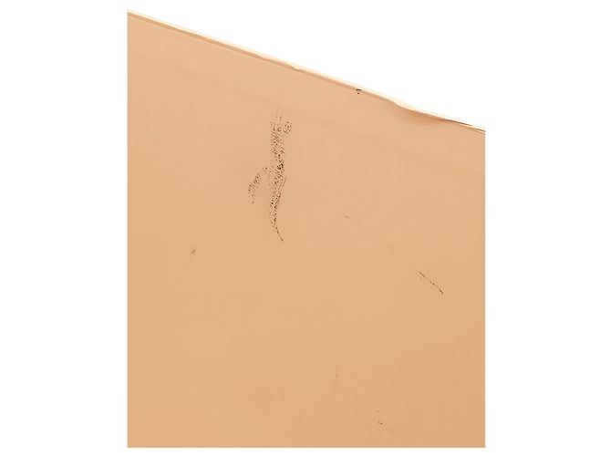 Néonoé Louis Vuitton Brown Monogram Neonoe MM - vue 7