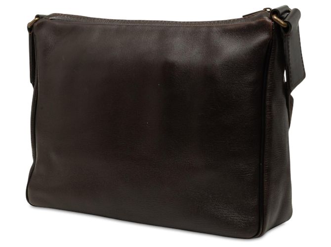 Louis Vuitton Brown Utah Wichita - Ansicht 2