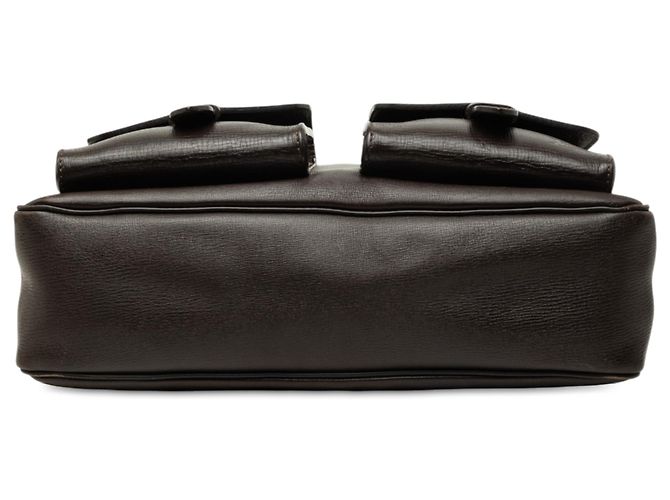Louis Vuitton Brown Utah Wichita - Ansicht 3