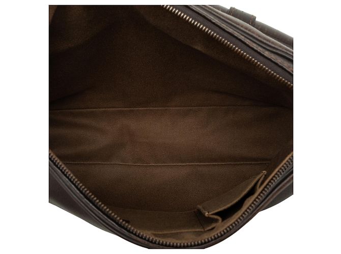 Louis Vuitton Brown Utah Wichita - Ansicht 4