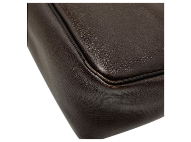 Louis Vuitton Brown Utah Wichita - Ansicht 7