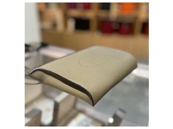 Hermès Bolsa Tiracolo Videpoches - vista 4