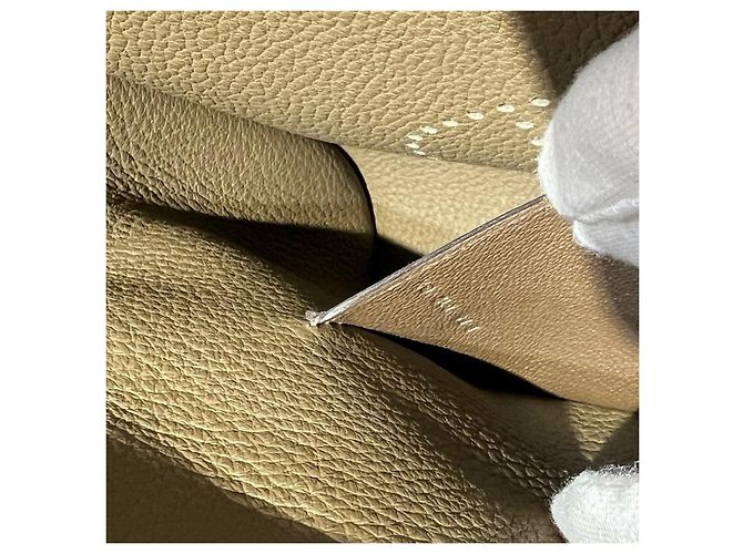Hermès Bolsa Tiracolo Videpoches - vista 9