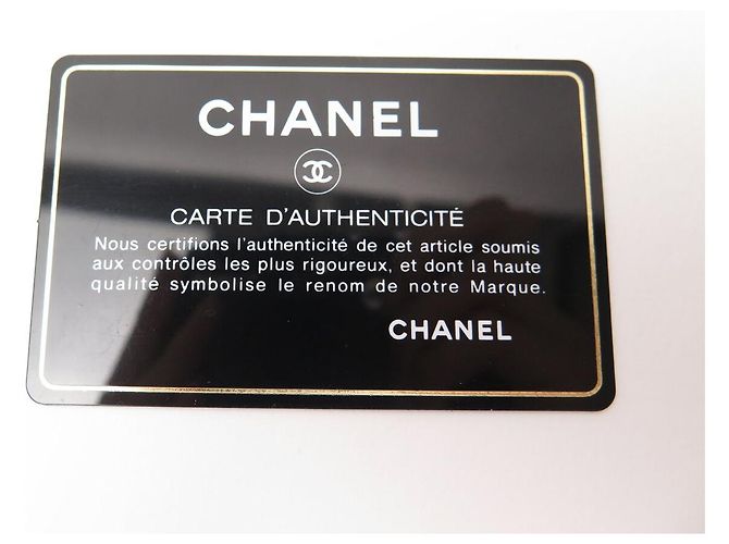 CHANEL CLASSIQUE 11.12 TIMELESS MEDIUM HANDTASCHE SCHWARZES LEDER SCHULTERGURT - Ansicht 19