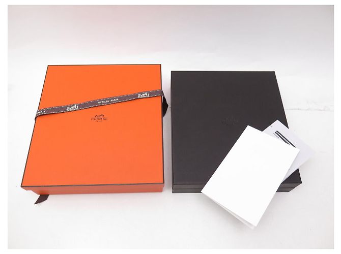 Hermès NUOVO COLLANA HERMES FARANDOLE SAUTOIR 120 CM IN ARGENTO MASSICCIO 96.9GR - vista 8