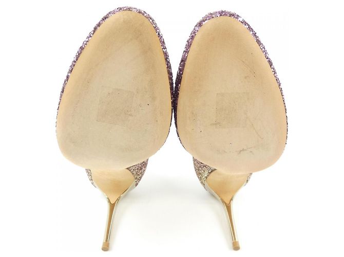 Jimmy Choo Pumps - view 4