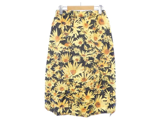 Jil Sander+ Floral Rock - Ansicht 2