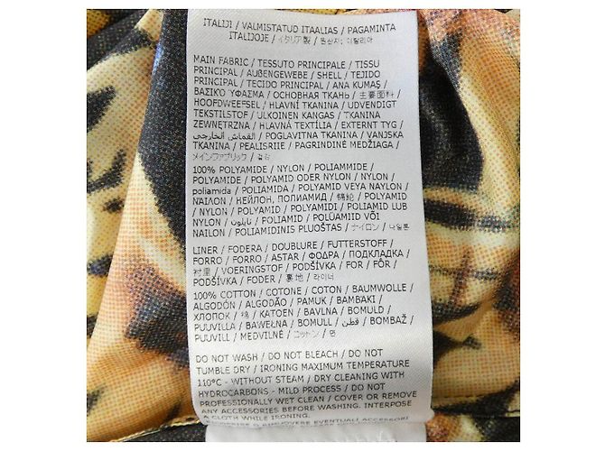 Jil Sander+ Floral Rock - Ansicht 3