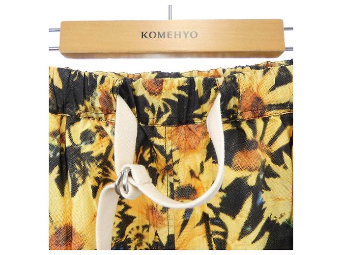 Jil Sander+ Floral Rock - Ansicht 5