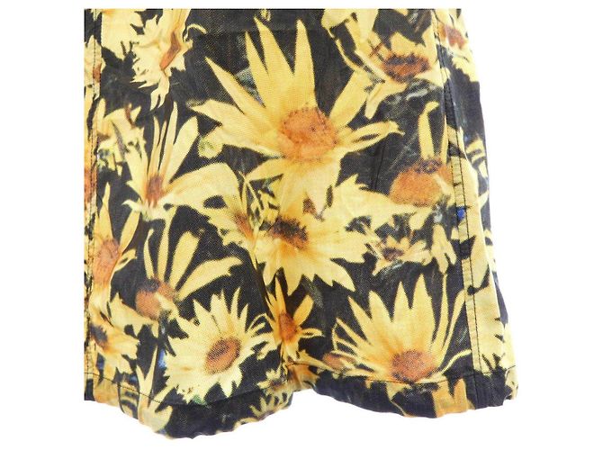 Jil Sander+ Floral Rock - Ansicht 6