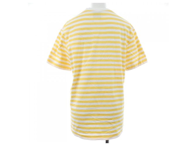 Autre Marque Camiseta Patou - vista 2