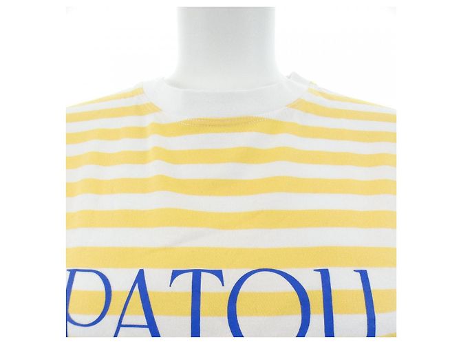 Autre Marque Camiseta Patou - vista 5